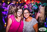 Party 18.08